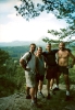 2004-07 - Kola - rozhledny_11