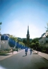 2004-07 - Kola - rozhledny_12
