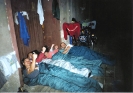 2004-07 - Kola - rozhledny_13