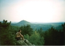 2004-07 - Kola - rozhledny_14