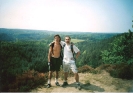 2004-07 - Kola - rozhledny_15