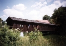 2004-07 - Kola - rozhledny_17