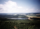 2004-07 - Kola - rozhledny_18