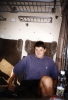 2004-07 - Kola - rozhledny
