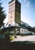 2004-07 - Kola - rozhledny_1