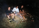 2004-07 - Kola - rozhledny_20