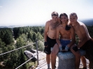 2004-07 - Kola - rozhledny_21