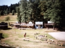 2004-07 - Kola - rozhledny_22