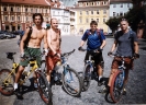2004-07 - Kola - rozhledny_23