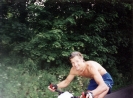 2004-07 - Kola - rozhledny_24