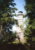 2004-07 - Kola - rozhledny_3