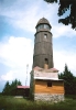 2004-07 - Kola - rozhledny_4