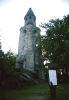 2004-07 - Kola - rozhledny_5