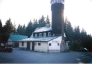 2004-07 - Kola - rozhledny_6