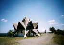 2004-07 - Kola - rozhledny_7