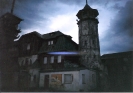 2004-07 - Kola - rozhledny_8