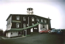 2004-07 - Kola - rozhledny_9