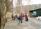 2005-04-09 - Rozbušák_10