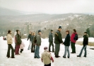 2005-04-09 - Rrozbušák