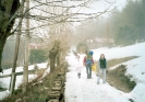 2005-04-09 - Rozbušák_12