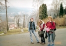2005-04-09 - Rozbušák_14