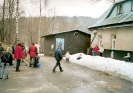 2005-04-09 - Rozbušák_15