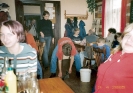 2005-04-09 - Rozbušák_16