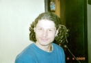 2005-04-09 - Rozbušák_17