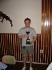 2005-04-09 - Rozbušák_1