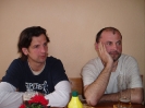 2005-04-09 - Rozbušák_4