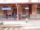 2005-04-09 - Rozbušák_5