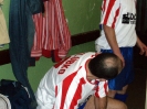 2006-03-13 - DeCe x Partizán_1