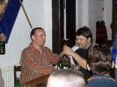 2006-04-18 - Rozbušák_24