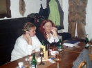 2006-04-18 - Rozbušák