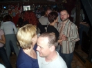 2006-04-18 - Rozbušák_62
