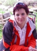 2010 - Rozbušák_18