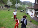 2010 - Rozbušák_38