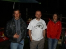 2010 - Rozbušák_65