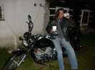 2010 - Rozbušák_77
