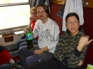 2011 - Rozbušák_13