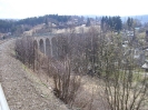 2011 - Rozbušák_29