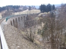 2011 - Rozbušák_30
