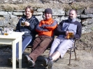 2011 - Rozbušák_39