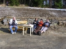 2011 - Rozbušák_40