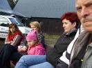 2011 - Rozbušák_43