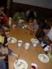 2011 - Rozbušák_44