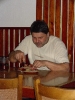 2011 - Rozbušák_55
