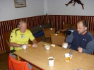 2011 - Rozbušák_59