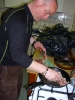 2011 - Rozbušák_61