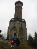 2011 - Rozbušák_62